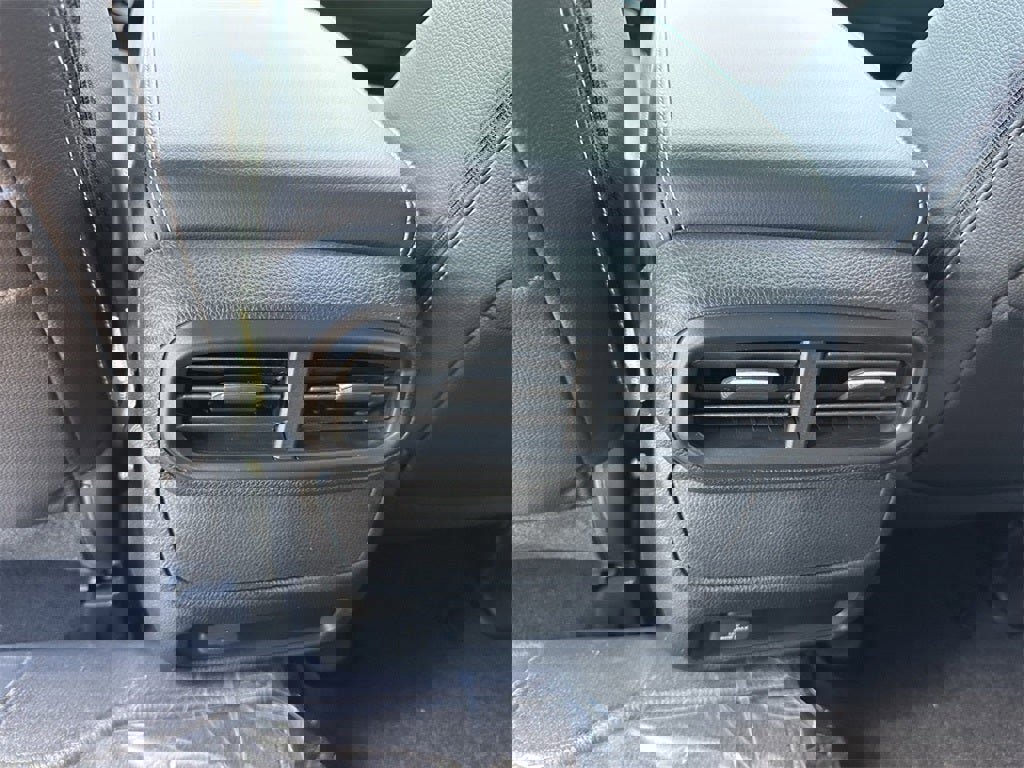 New 2025 Honda Ridgeline RTL+ image 22