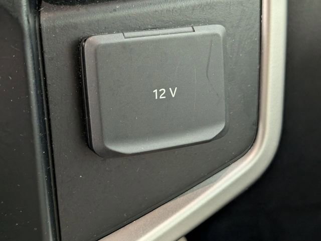 Used 2024 Ford Expedition Limited image 25