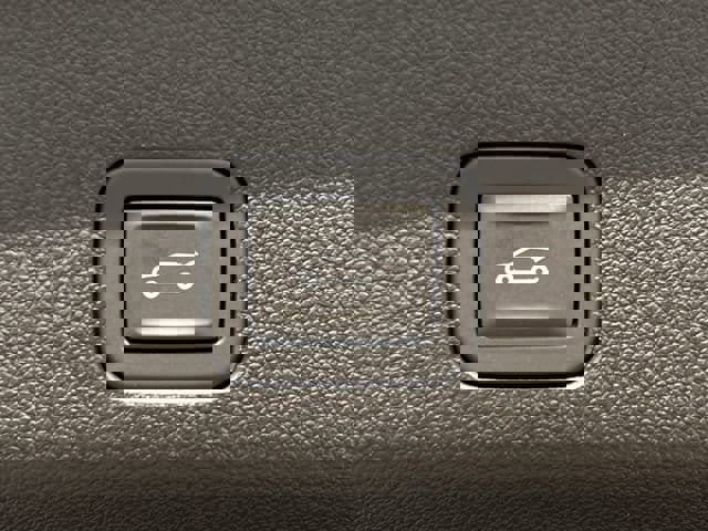 Certified 2026 Cadillac Escalade Sport w/ Touring Package image 36