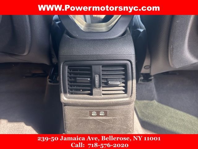 Used 2021 BMW X1 xDrive28i w/ Convenience Package image 19