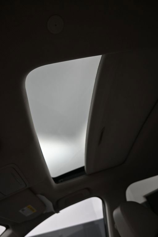 Certified 2024 Honda CR-V EX-L image 18