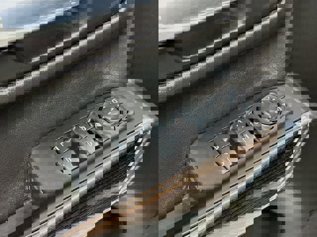 Used 2022 Chevrolet Silverado 1500 RST image 20