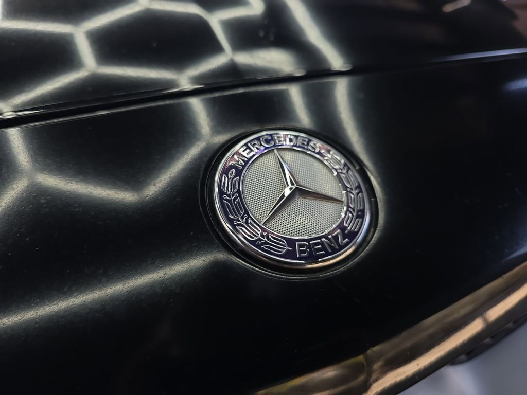 Used 2015 Mercedes-Benz GLA 45 AMG 4MATIC image 26