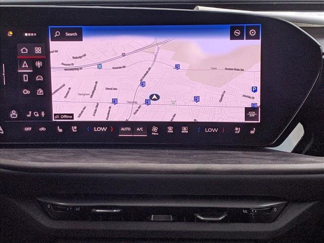 New 2025 Audi Q5 Premium Plus image 13