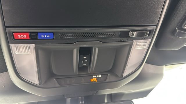 New 2026 Subaru Forester Sport image 31