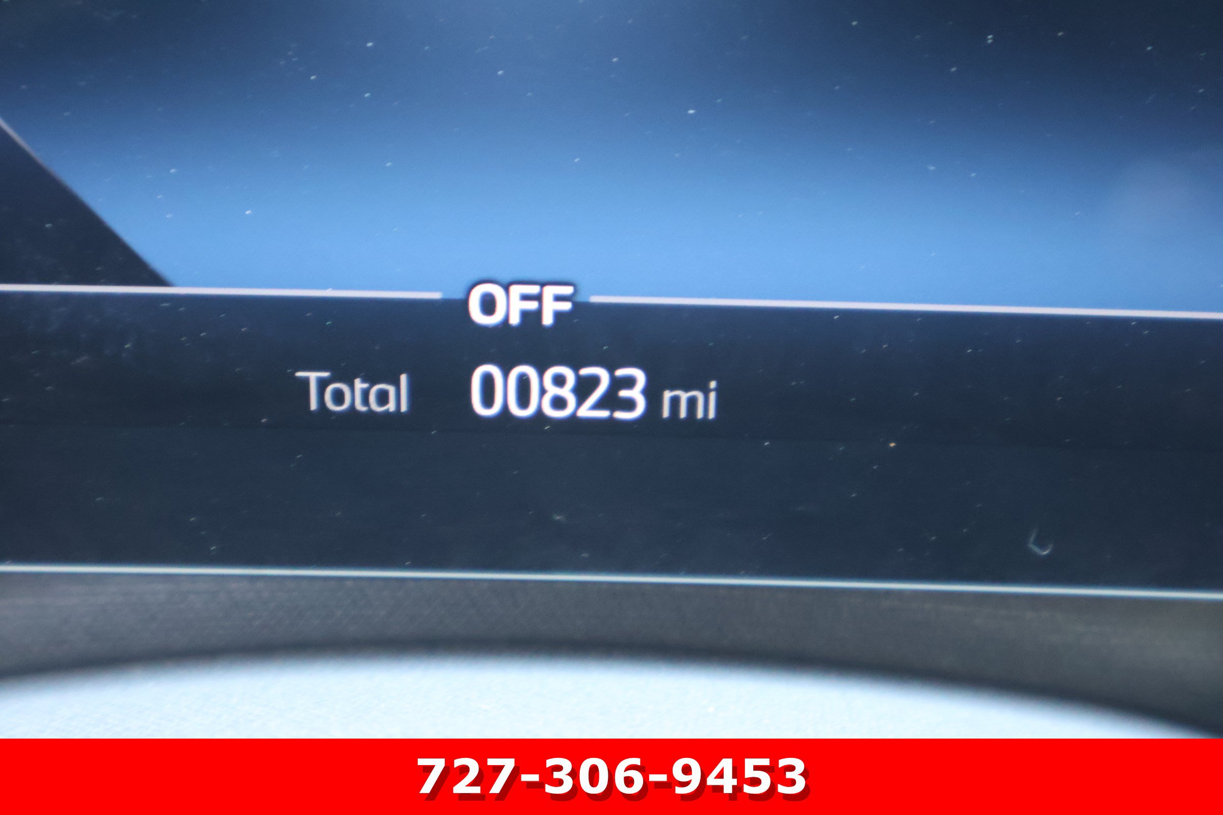 Used 2026 BMW 750e xDrive w/ Luxury Rear Seating Package AWD/4WD image 26