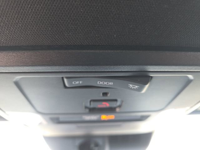 Certified 2024 Toyota Tacoma TRD Off-Road image 26