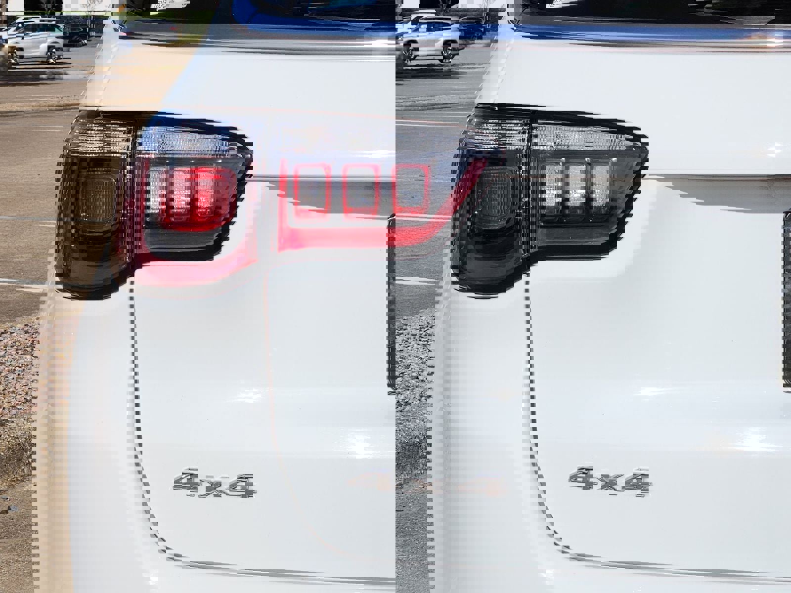 Used 2024 Jeep Compass Latitude w/ Sun and Sound Group image 15