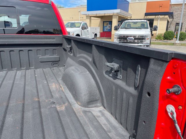 Used 2018 Ford F150 XLT w/ Equipment Group 302A Luxury AWD/4WD image 66