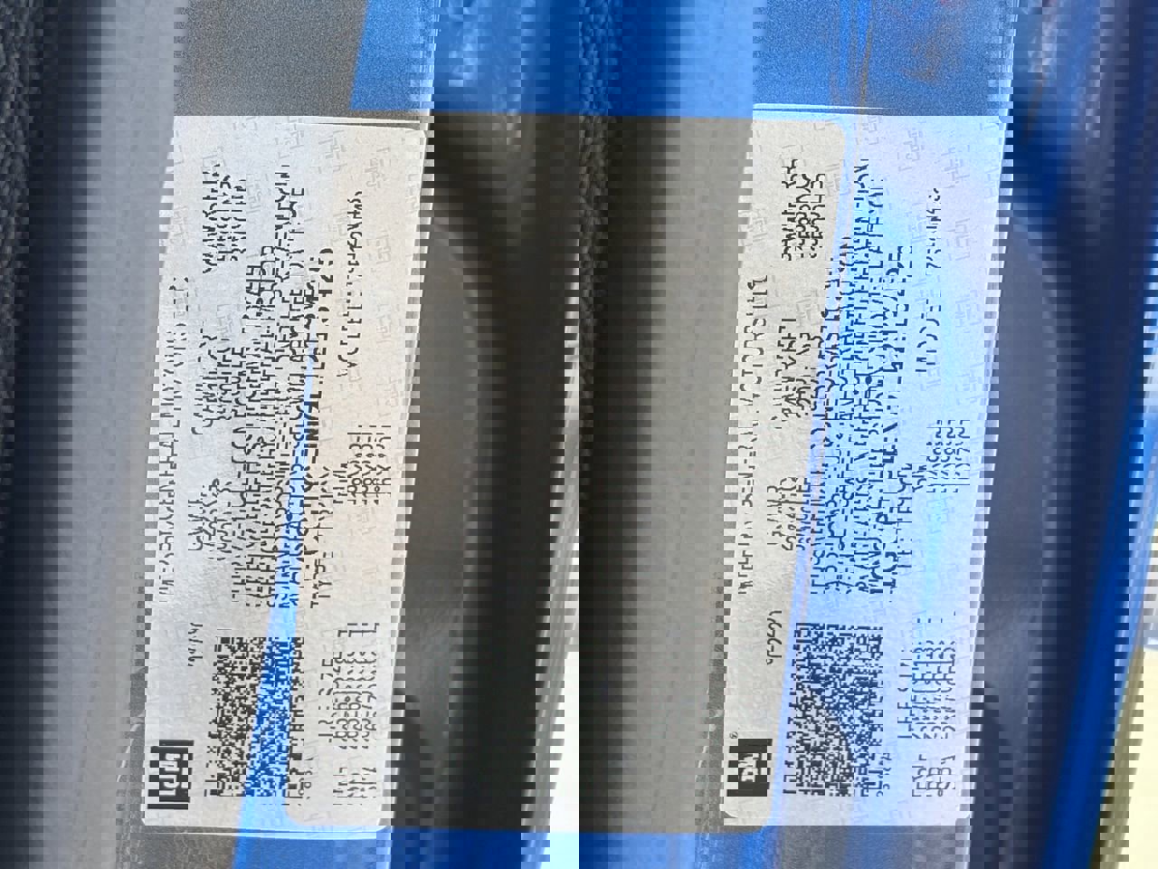 Used 2020 Chevrolet Colorado LT w/ LT Convenience Package image 30