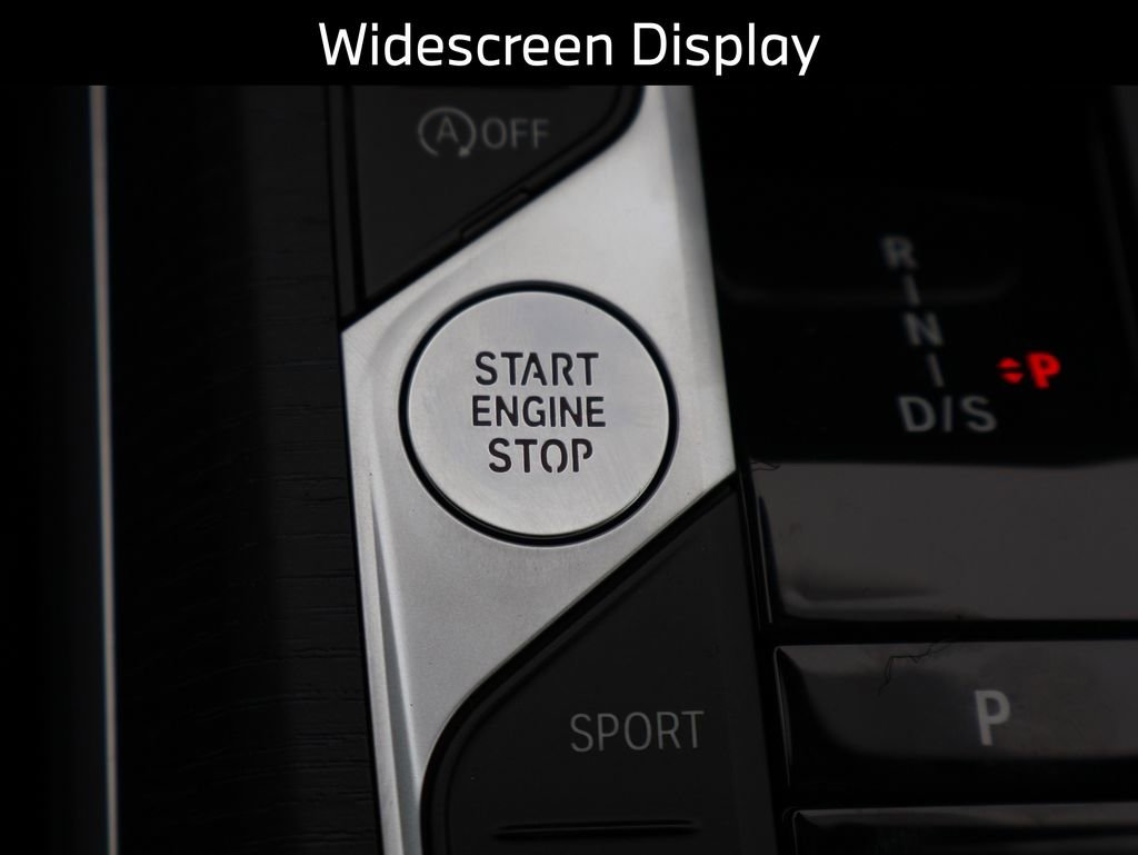 New 2026 BMW 330i xDrive 330i xDrive w/ Premium Package image 30