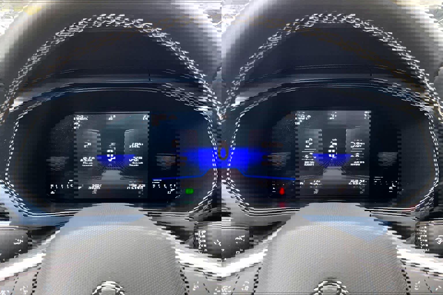 Certified 2022 Volkswagen Taos SE image 26