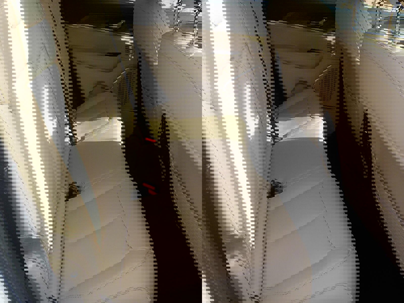 New 2026 Jeep Grand Cherokee Limited w/ Trailer Tow Package image 14