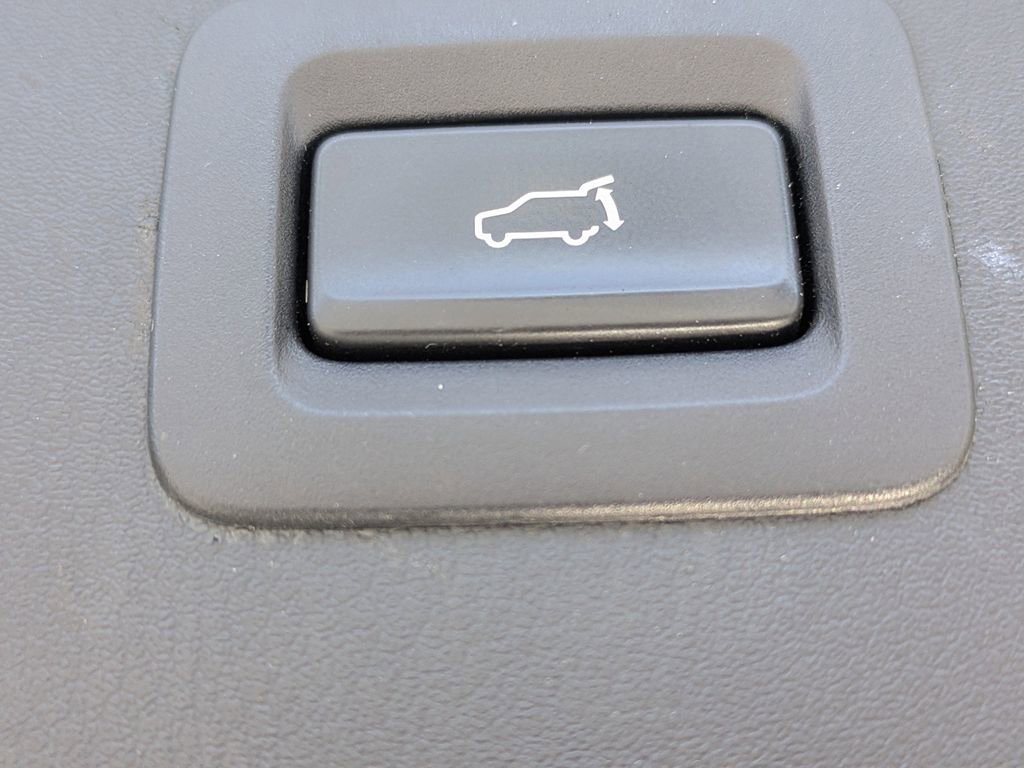 Used 2019 MAZDA CX-5 Signature AWD/4WD image 14