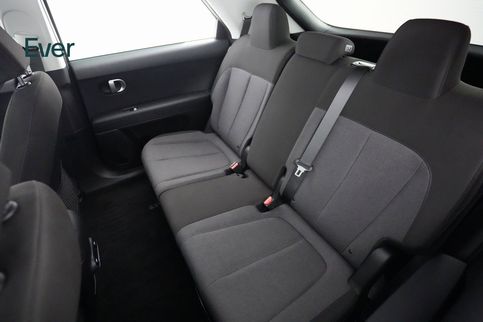 Used 2024 Hyundai Ioniq 5 SEL image 10