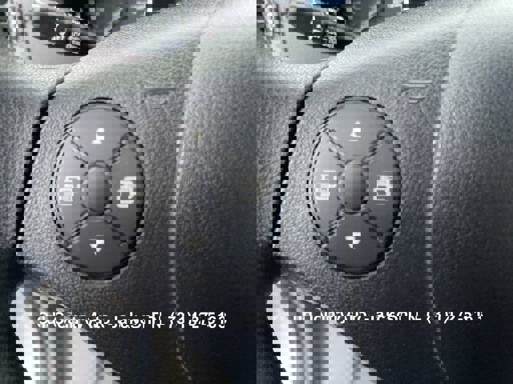 Used 2018 Mercedes-Benz Sprinter 3500 image 22