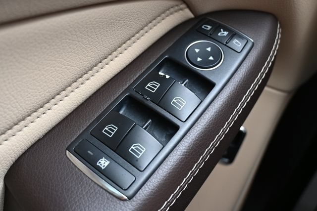 Used 2018 Mercedes-Benz GLE 350 image 42