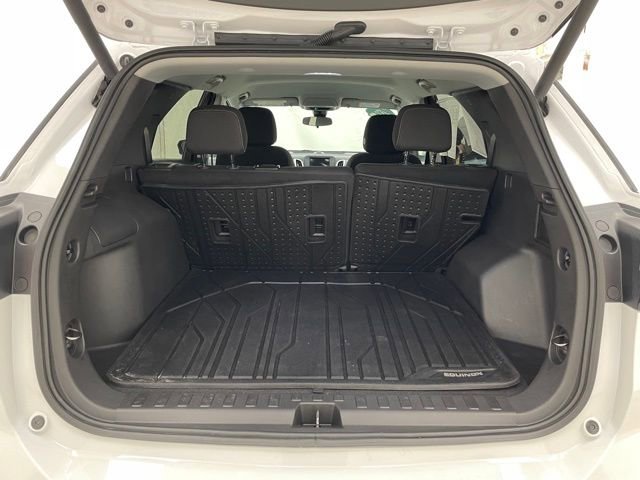 Certified 2023 Chevrolet Equinox LT image 14