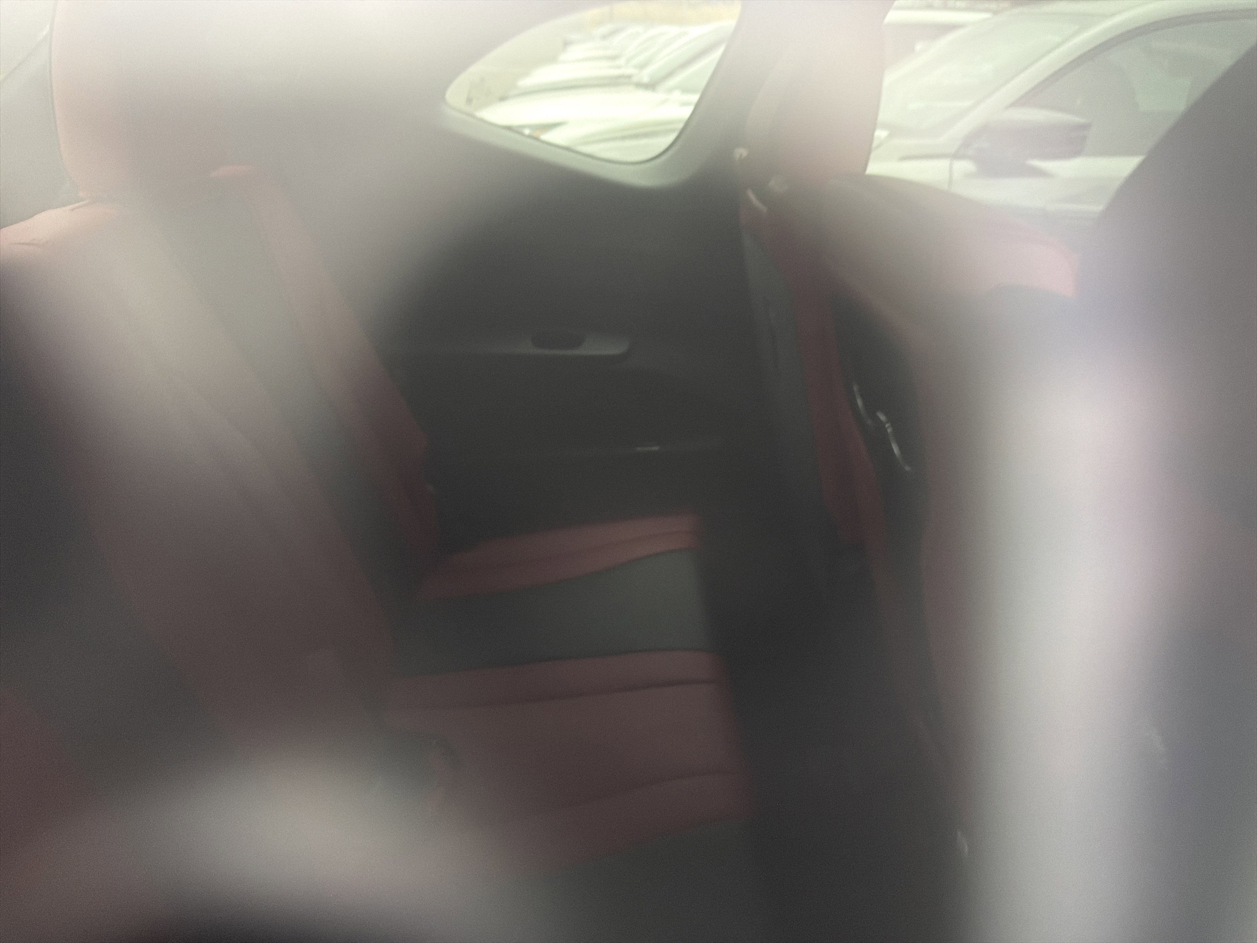 Certified 2023 Acura MDX A-Spec image 14