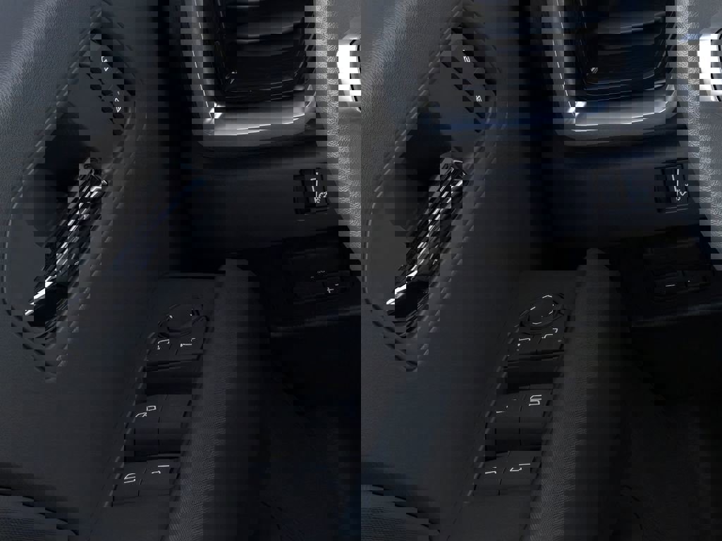 New 2026 GMC Canyon Elevation w/ Convenience Package image 23