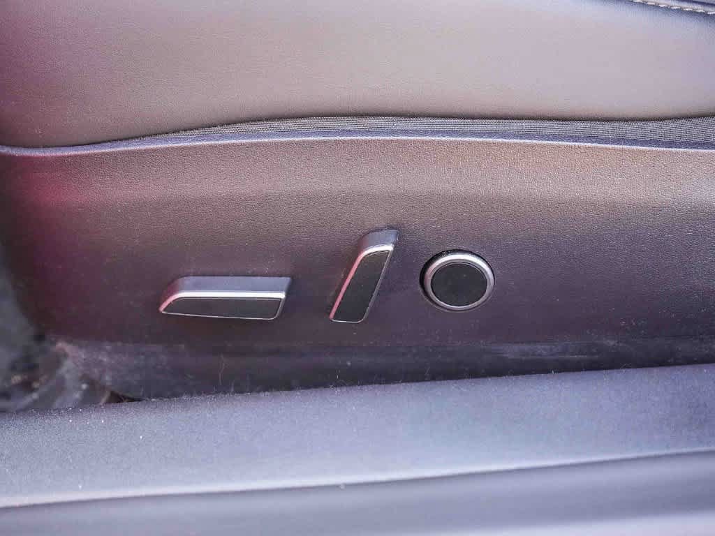 Used 2022 Tesla Model 3 Performance AWD/4WD image 20