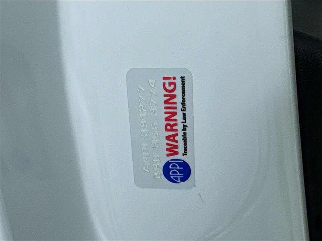 Used 2021 RAM ProMaster City Tradesman SLT w/ Window Group 05 image 26