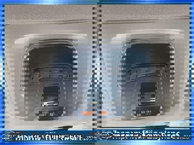 Used 2023 Toyota Corolla LE w/ LE Convenience Package FWD image 30