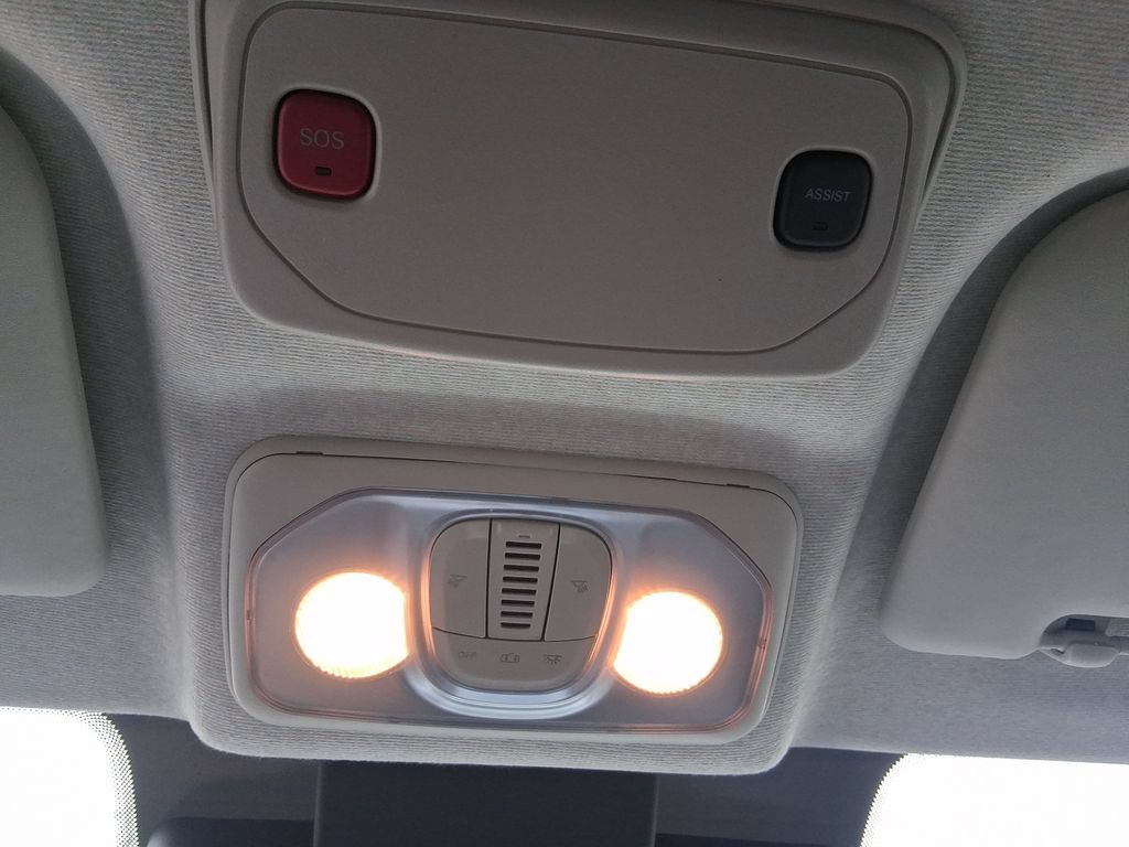 New 2026 RAM ProMaster 1500 w/ Convenience Group FWD image 16