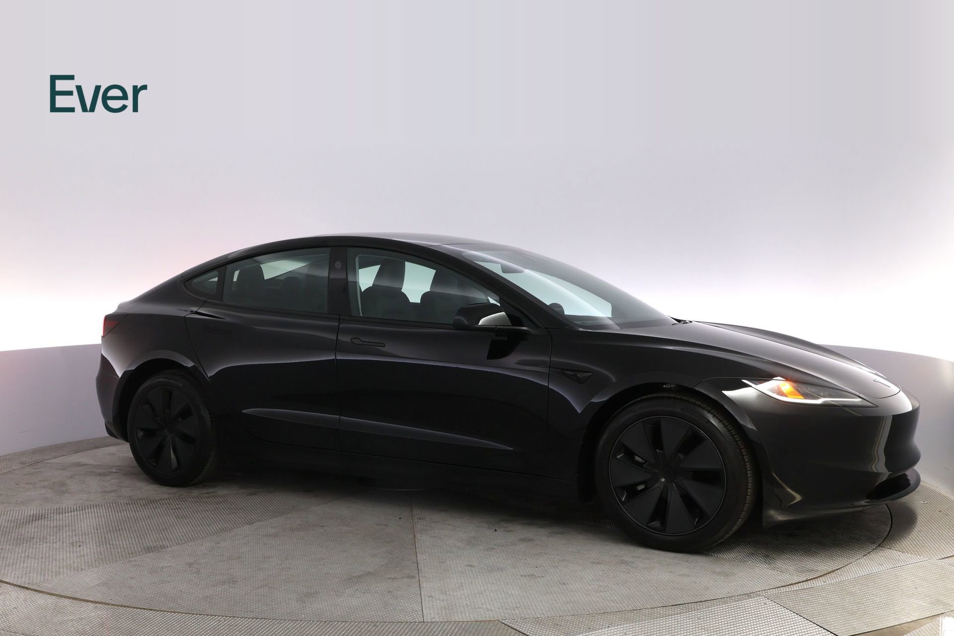 Used 2025 Tesla Model 3 Long Range image 14