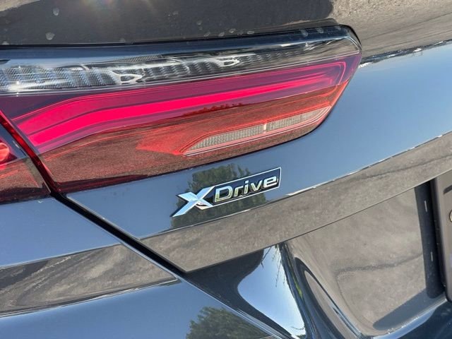 New 2026 BMW 840i xDrive w/ M Sport Professional Package AWD/4WD image 13