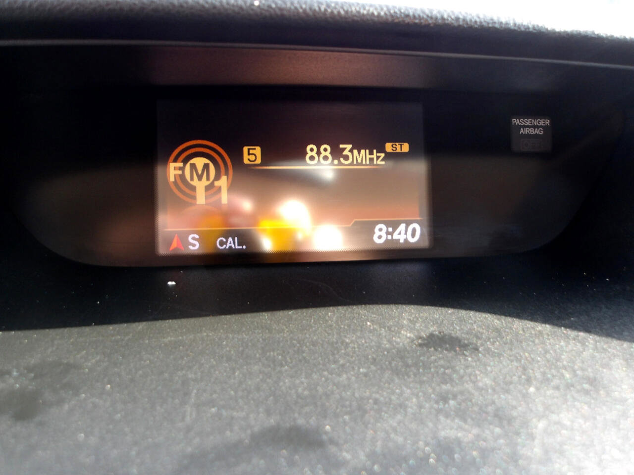 Used 2013 Honda CR-V LX image 22