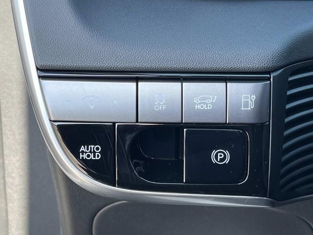 New 2026 Hyundai Ioniq 5 SEL AWD/4WD image 25