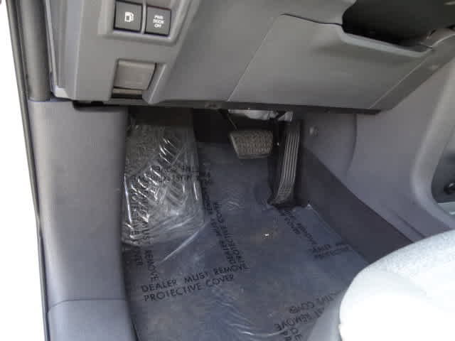 Certified 2021 Toyota Sienna LE image 15