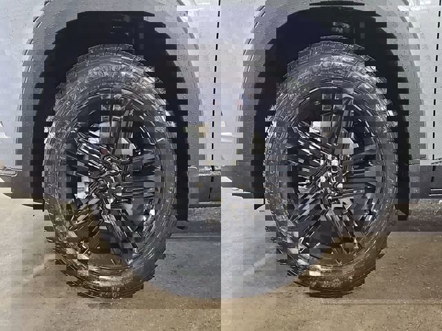 New 2026 Chevrolet Trax ACTIV w/ Driver Confidence Package image 30