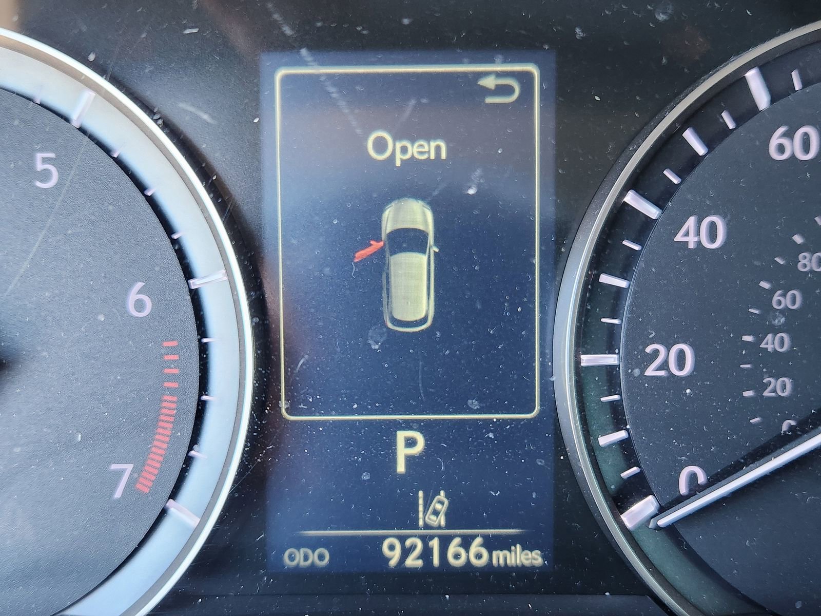 Used 2017 Lexus RX 350 AWD w/ Premium Package image 26