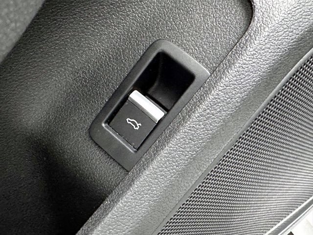 Certified 2024 Audi A5 2.0T Premium AWD/4WD image 20