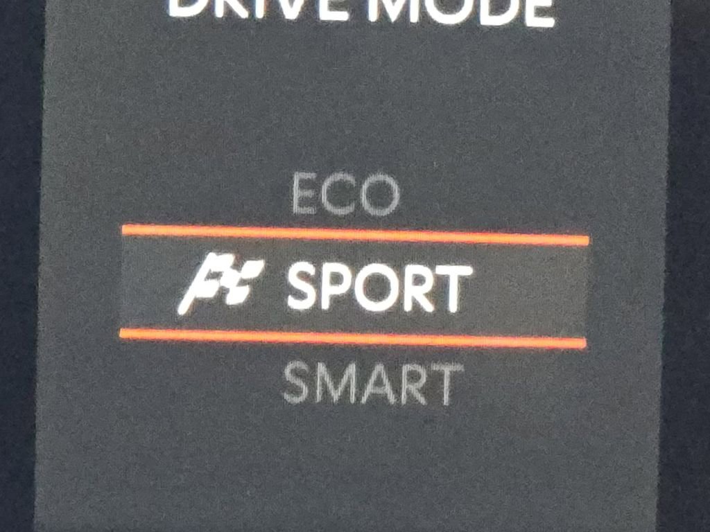 New 2026 Kia Carnival EX image 32