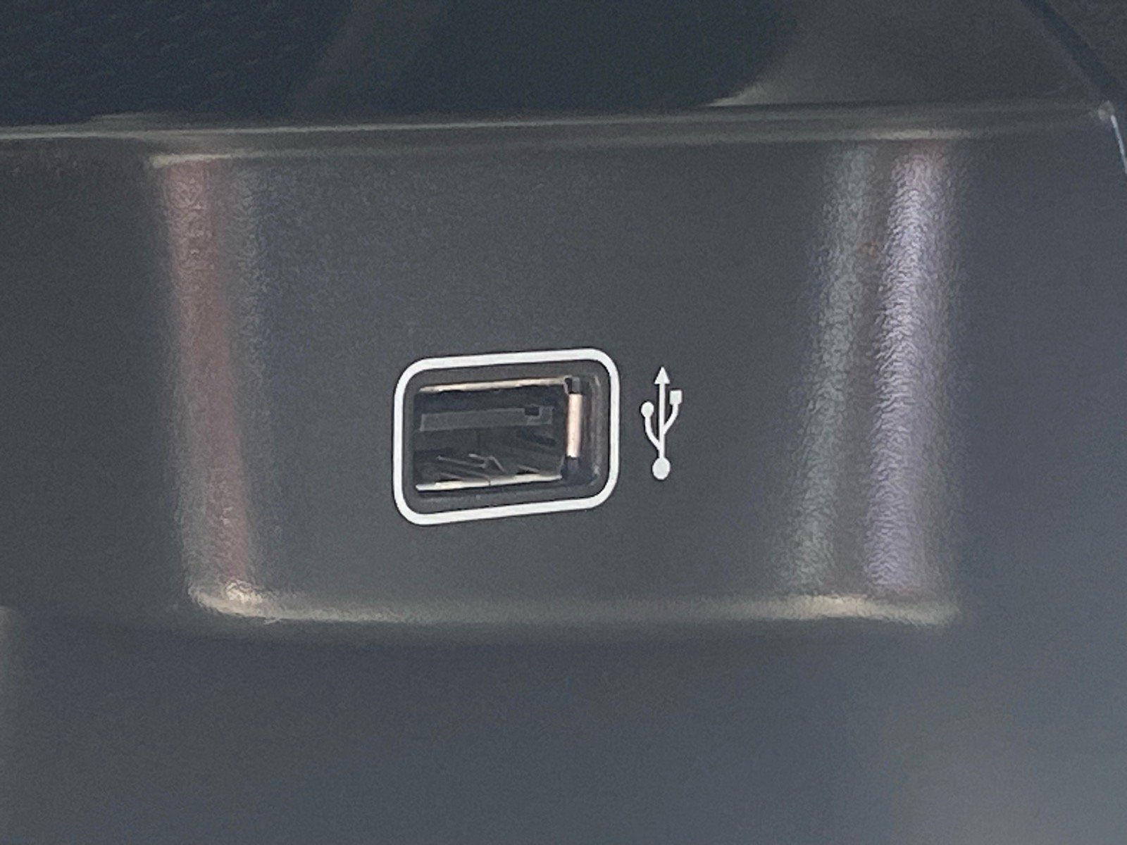 Used 2019 Volkswagen Jetta GLI FWD image 12