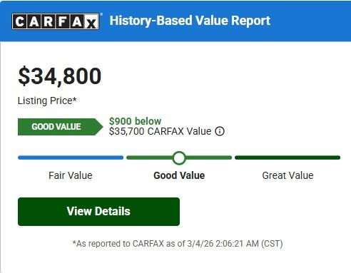 Used 2023 Ford Bronco Big Bend image 54