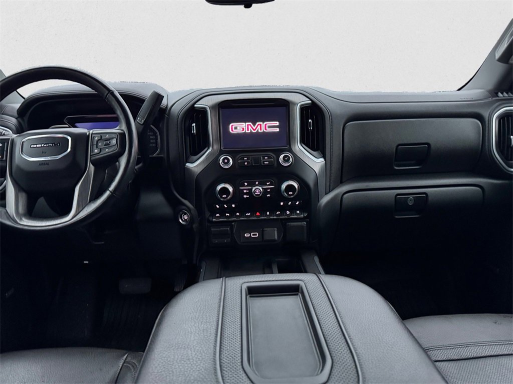 Used 2019 GMC Sierra 1500 Denali image 9