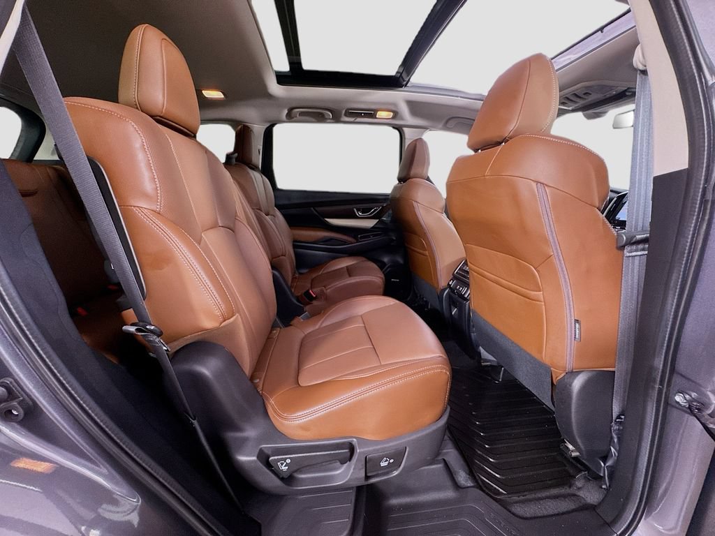 Used 2022 Subaru Ascent Touring AWD/4WD image 37