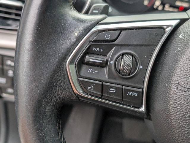 Used 2019 Acura RDX w/ Technology Package image 32