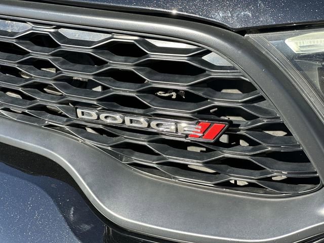 Used 2024 Dodge Durango GT image 31