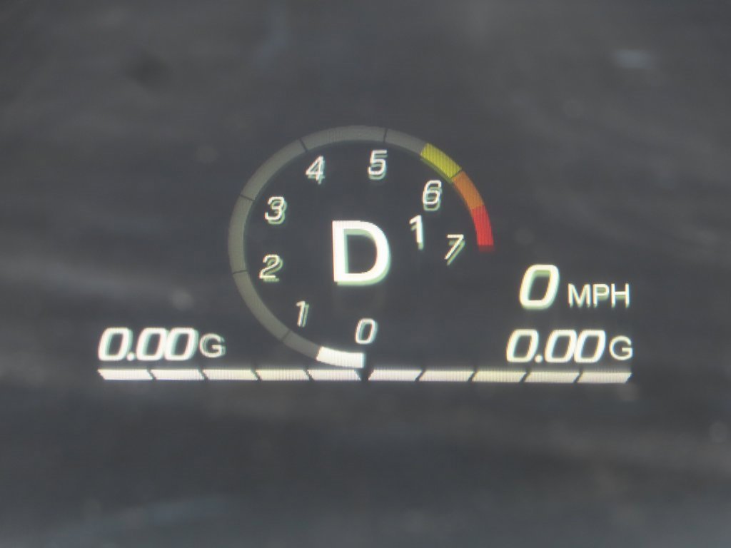 Used 2021 Chevrolet Corvette Stingray Preferred Cpe w/ Z51 Performance Package image 16