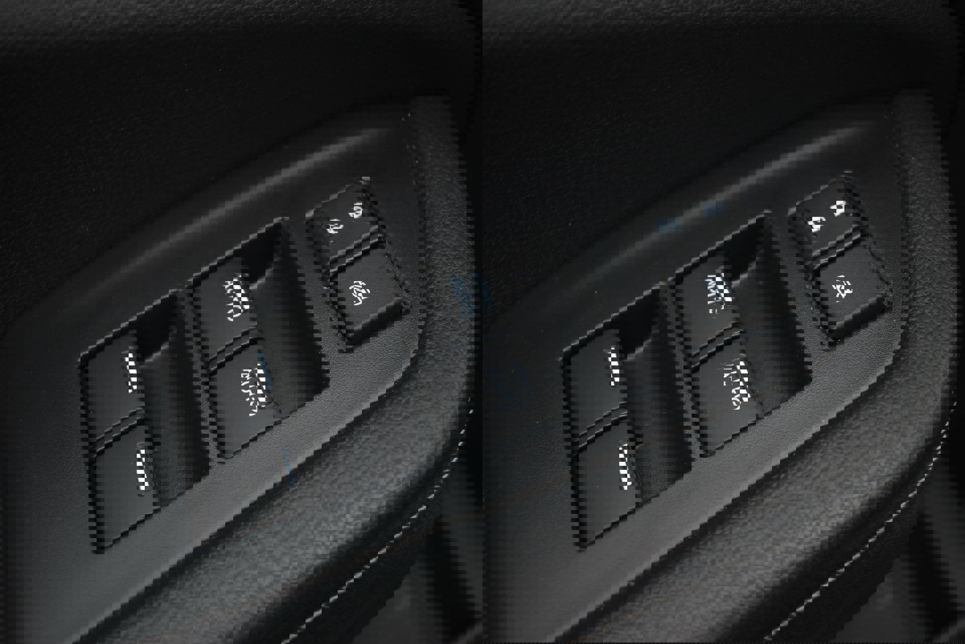 Used 2023 Honda Ridgeline RTL-E image 10