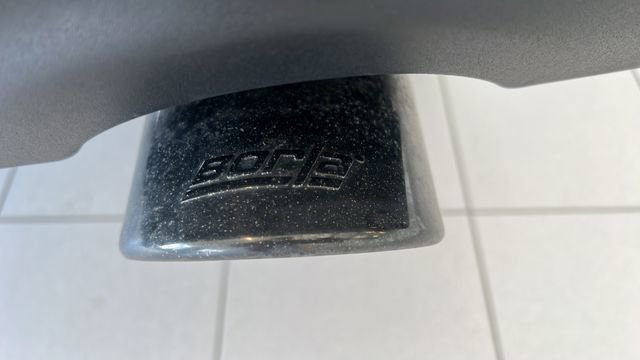 Used 2020 RAM 1500 Classic Warlock image 22