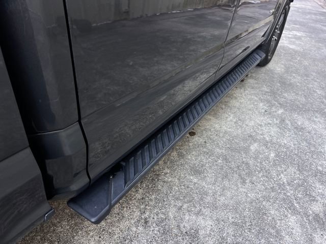 Used 2016 Ford F150 XLT w/ Equipment Group 302A Luxury image 31