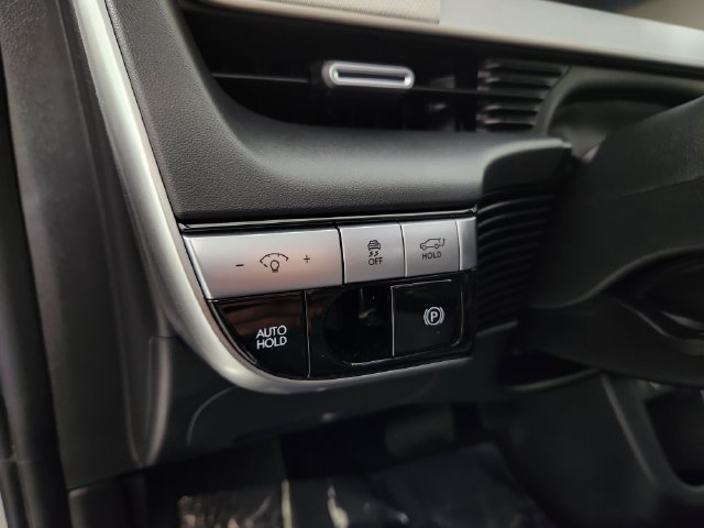 Certified 2024 Hyundai Ioniq 5 SEL AWD/4WD image 21