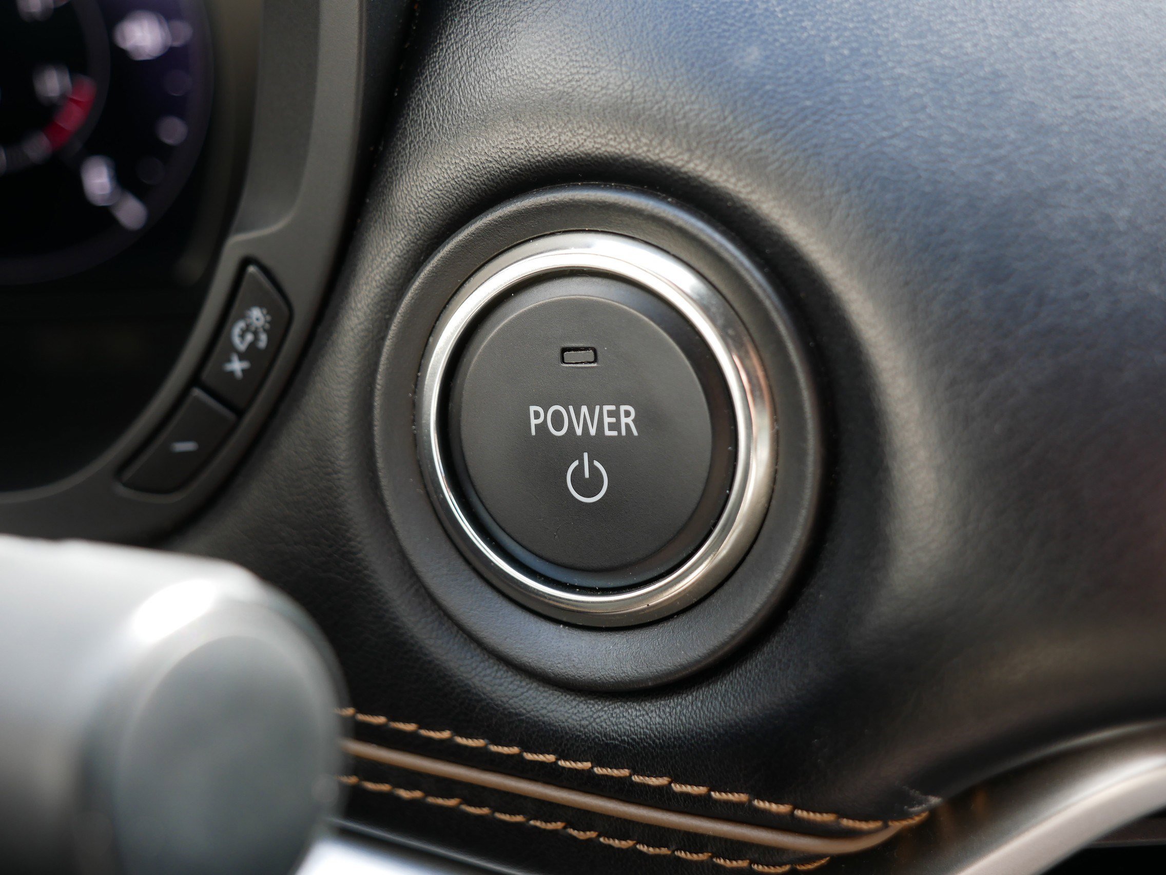 Used 2024 MAZDA CX-90 Plug-In Hybrid w/ Premium Plus AWD/4WD image 29