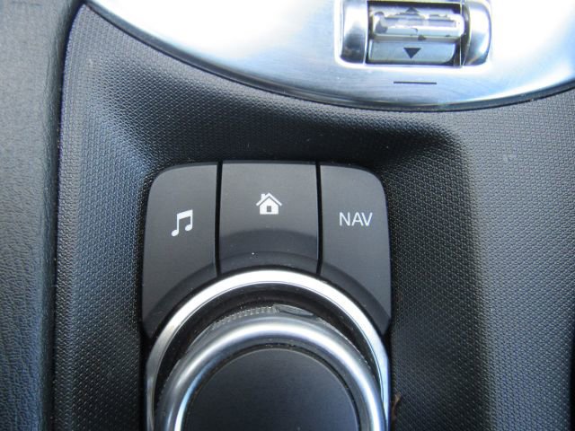 Used 2019 MAZDA MX-5 Miata RF Grand Touring image 40